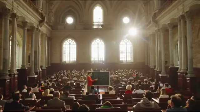 名称未設定のデザイン.mp4