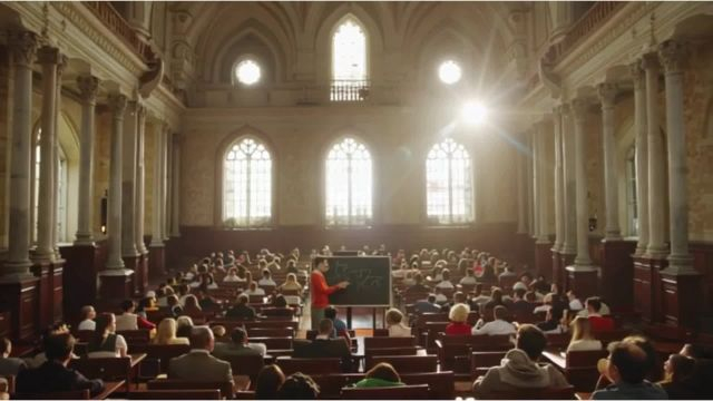 名称未設定のデザイン.mp4