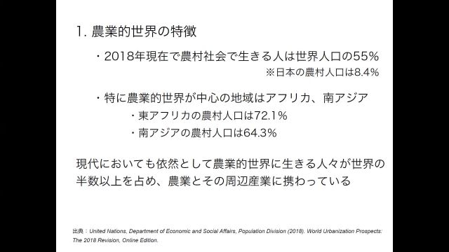 農業政策学_1002