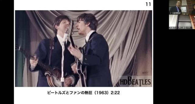 比較芸術論_1001