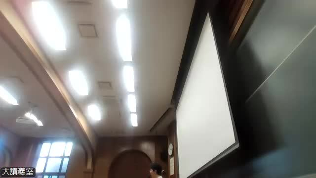 日本語表現論_1002