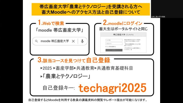 農業とテクノロジー_1003