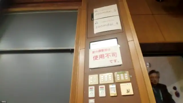 キャリア教育 I_1003