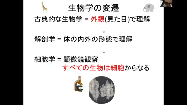 分子生物学_1007