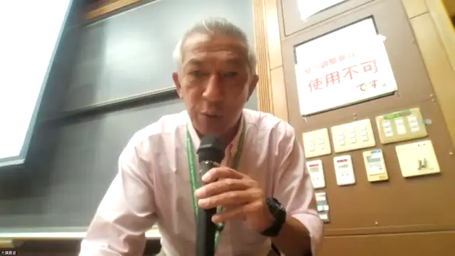 土壌栽培学基礎_1007