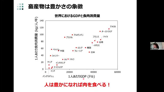 家畜繁殖学_1008