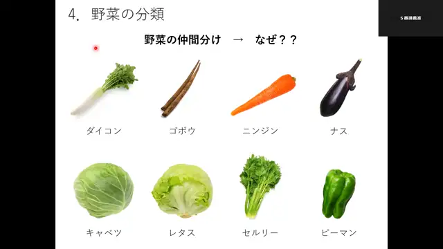 園芸作物学_1008