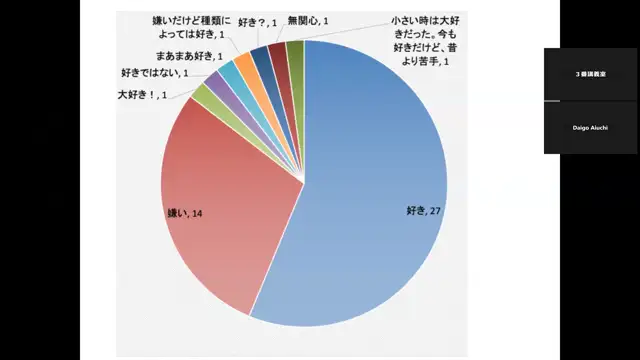 応用昆虫学_1009