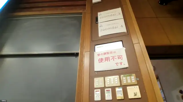 日本語表現論_1009