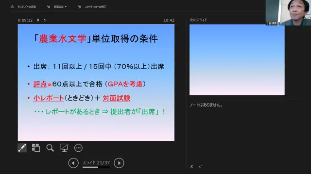 農業水文学_1010