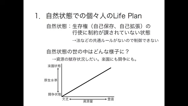 農業政策学_1009