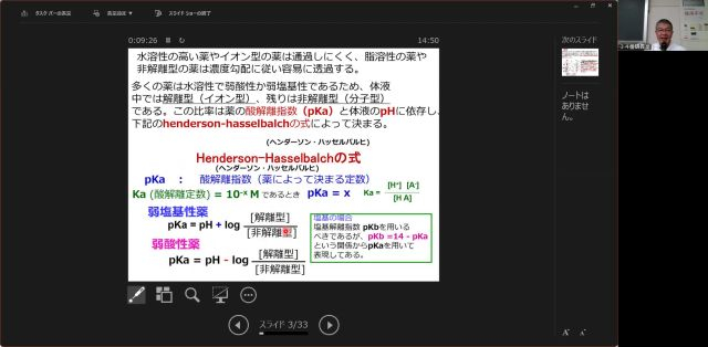 病態薬理学_1010