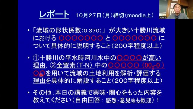 農業とテクノロジー_1010