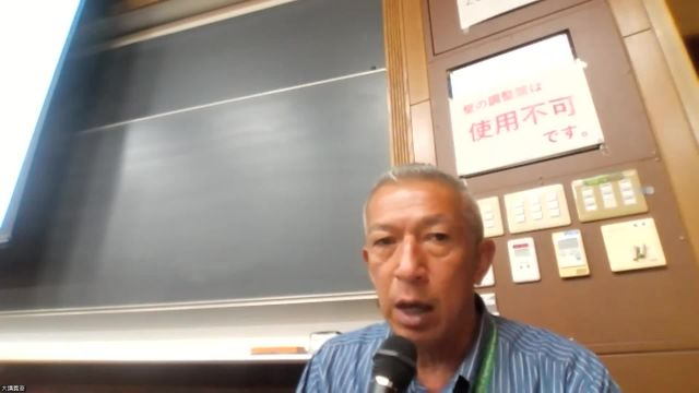 土壌栽培学基礎_1014