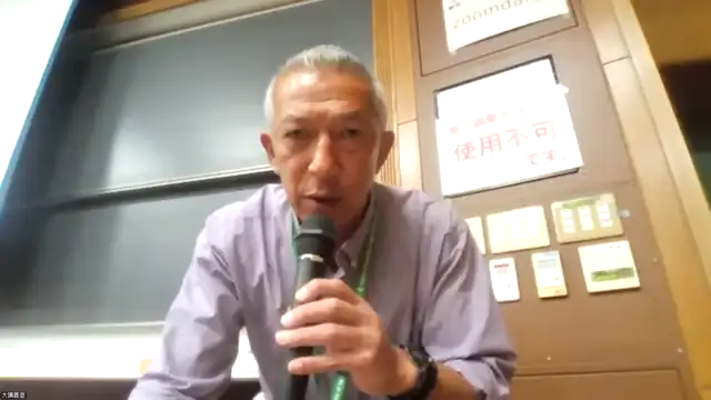 土壌栽培学基礎_1021