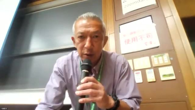 土壌栽培学基礎_1021