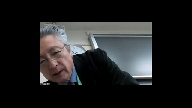 基礎経営学_1022