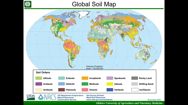 植物生産土壌学_1021