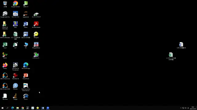 家畜生産統計学演習_1024