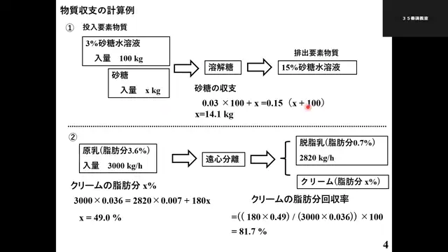 食品工学_1027