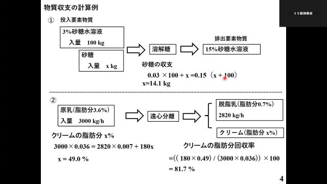 食品工学_1027