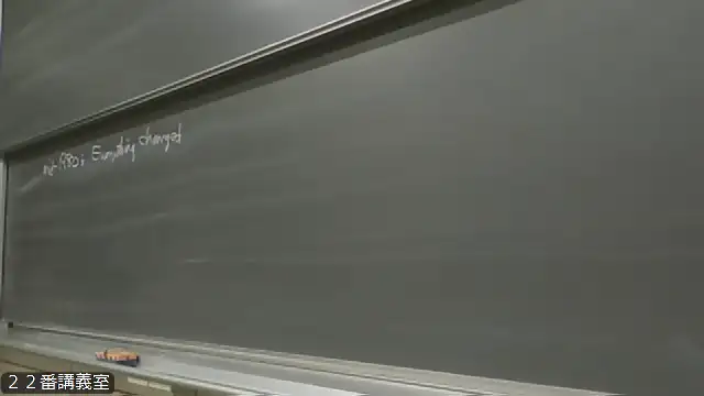 畜産経営学特論_1020