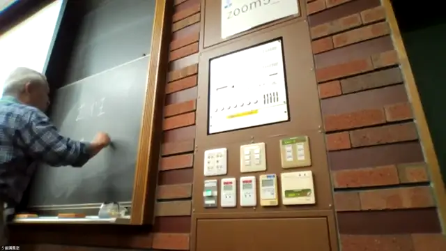 植物生産土壌学_1028