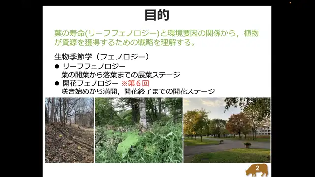 植物生態学_1028