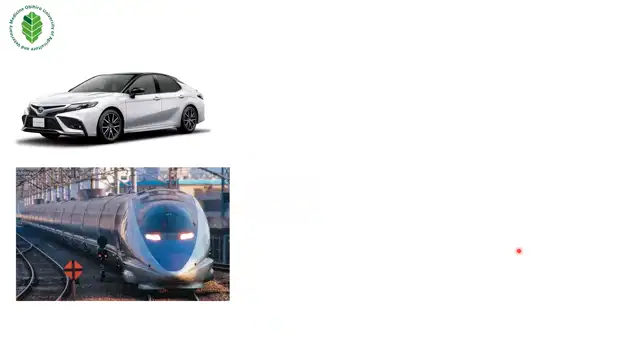 基礎経営学_1029