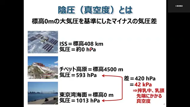 乳肉生産科学_1029