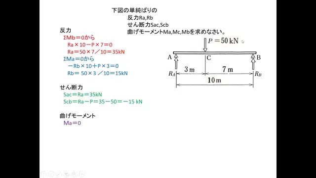 力学基礎Ⅱ_1030