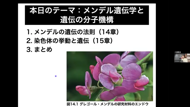 生物学概論_1031