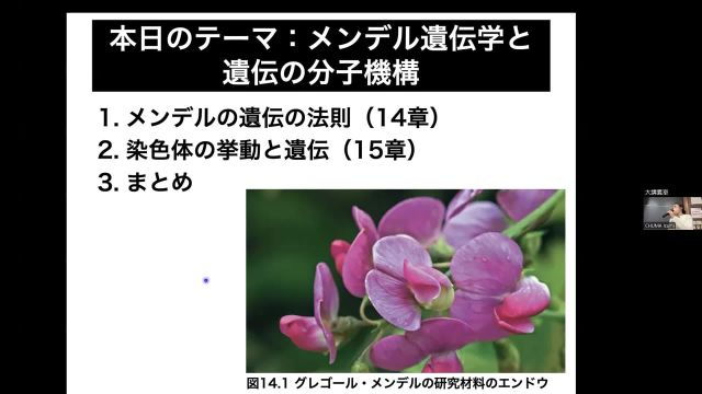 生物学概論_1031