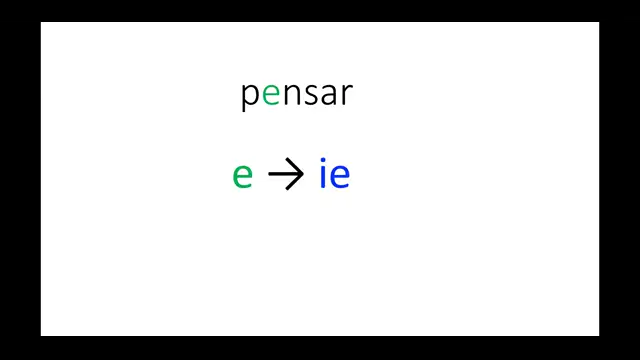 スペイン語 II_1030