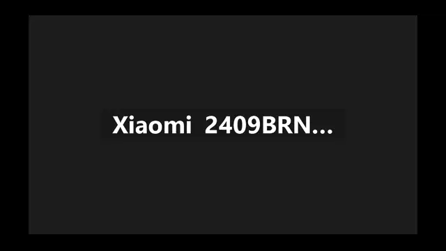 動物病態・病因制御学特論Ⅱ_1104