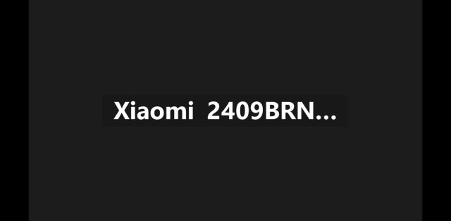 動物病態・病因制御学特論Ⅱ_1104