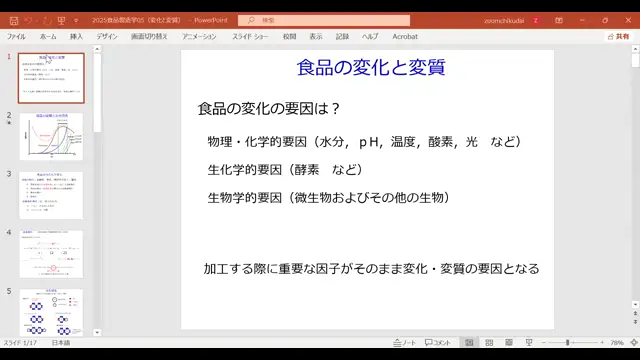 食品製造学_1104