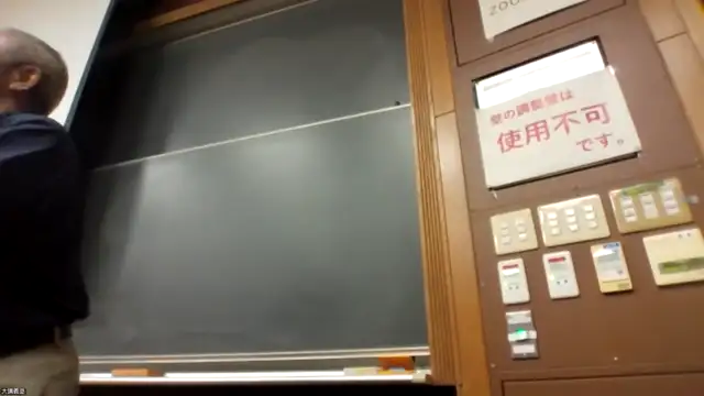 土壌栽培学基礎_1104