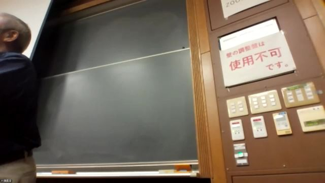土壌栽培学基礎_1104