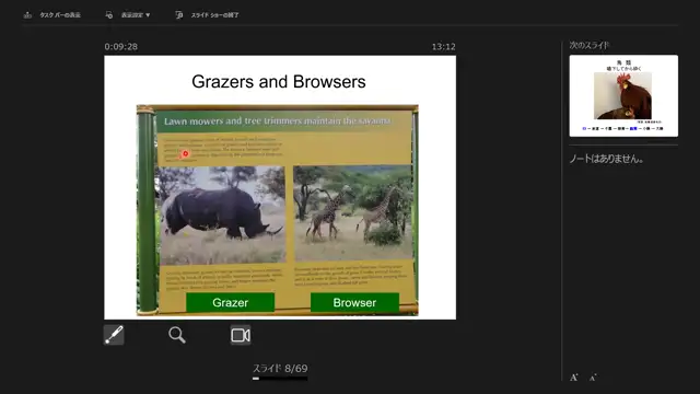 草地利用学_1105