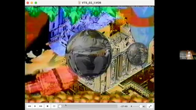 風土と酪農・農業_1105