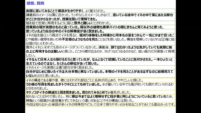 食用作物学_1104