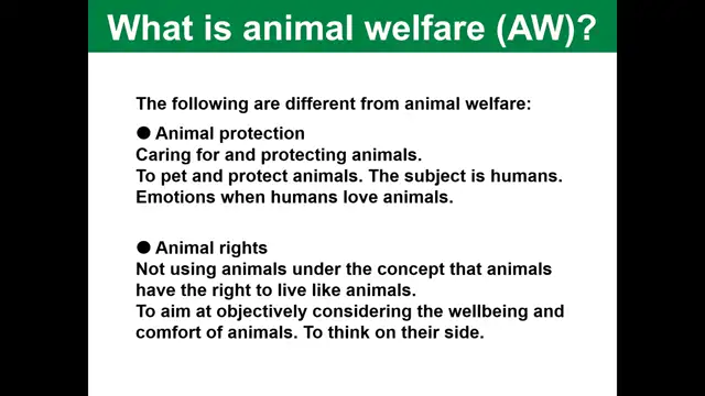 国際衛生制度特論_1104
