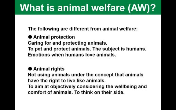 国際衛生制度特論_1104