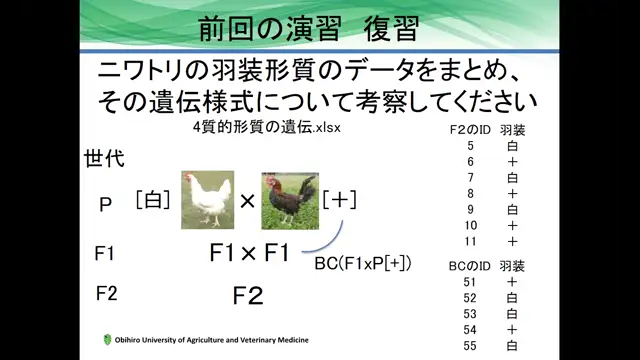 家畜育種学_1106