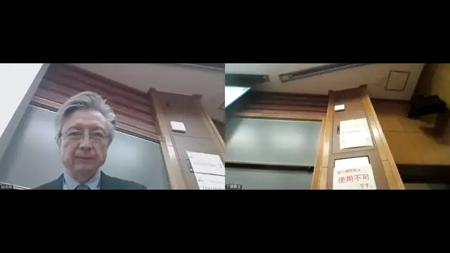 食の安全学概論_1106