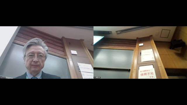 食の安全学概論_1106