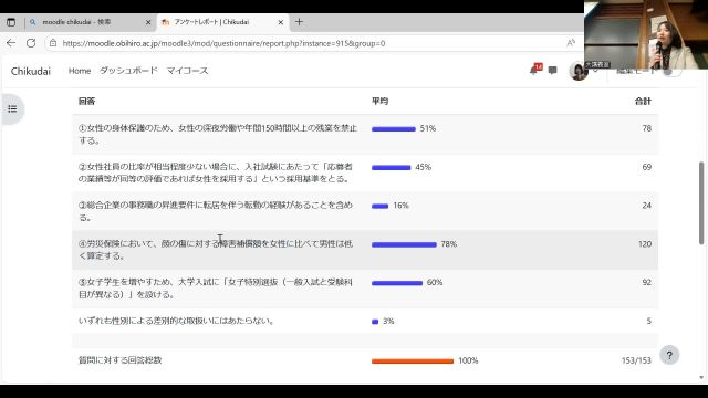法学（日本国憲法）_1106