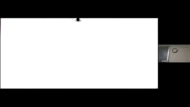 畜産経営学特論_1105