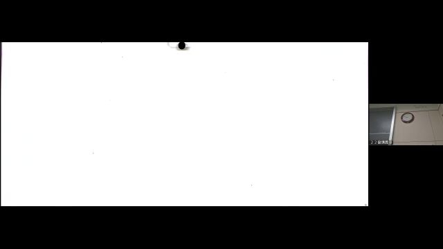 畜産経営学特論_1105